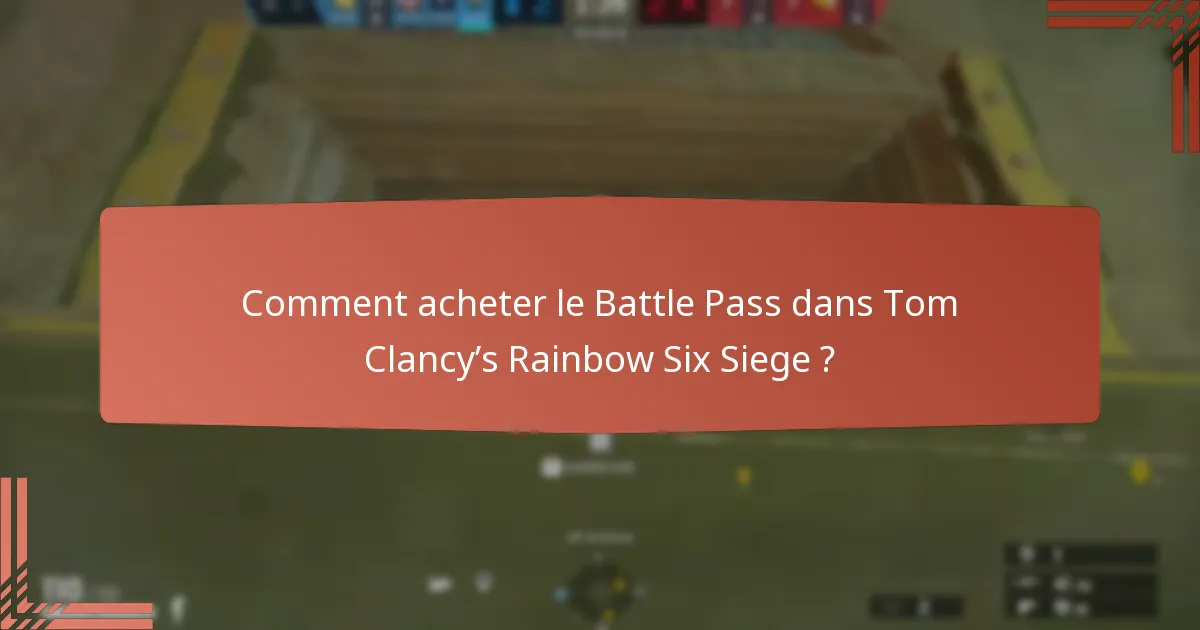 Quels objets en édition limitée sont inclus dans le Battle Pass ?