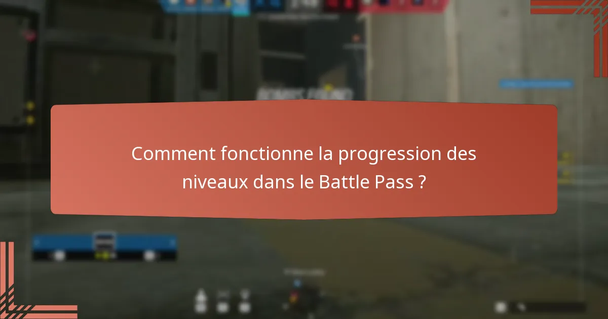 Comment les thèmes saisonniers influencent-ils les récompenses du Battle Pass ?