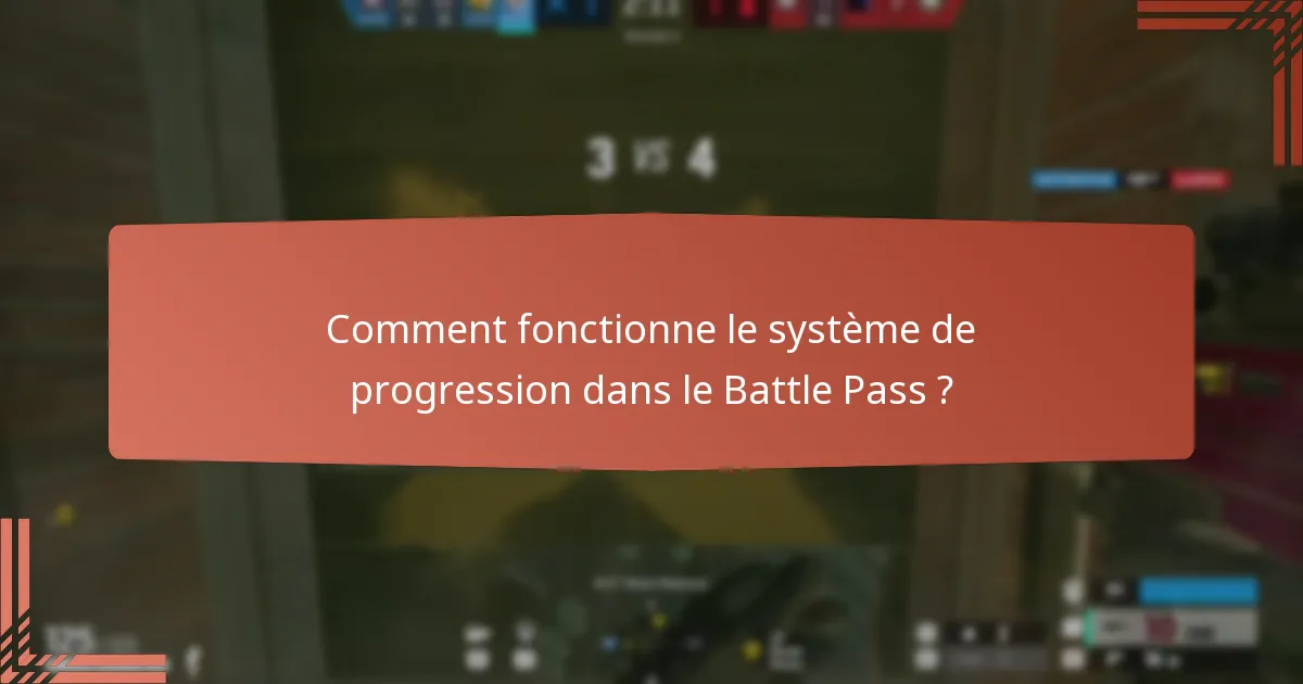 Quelles sont les récompenses bonus dans le Battle Pass ?