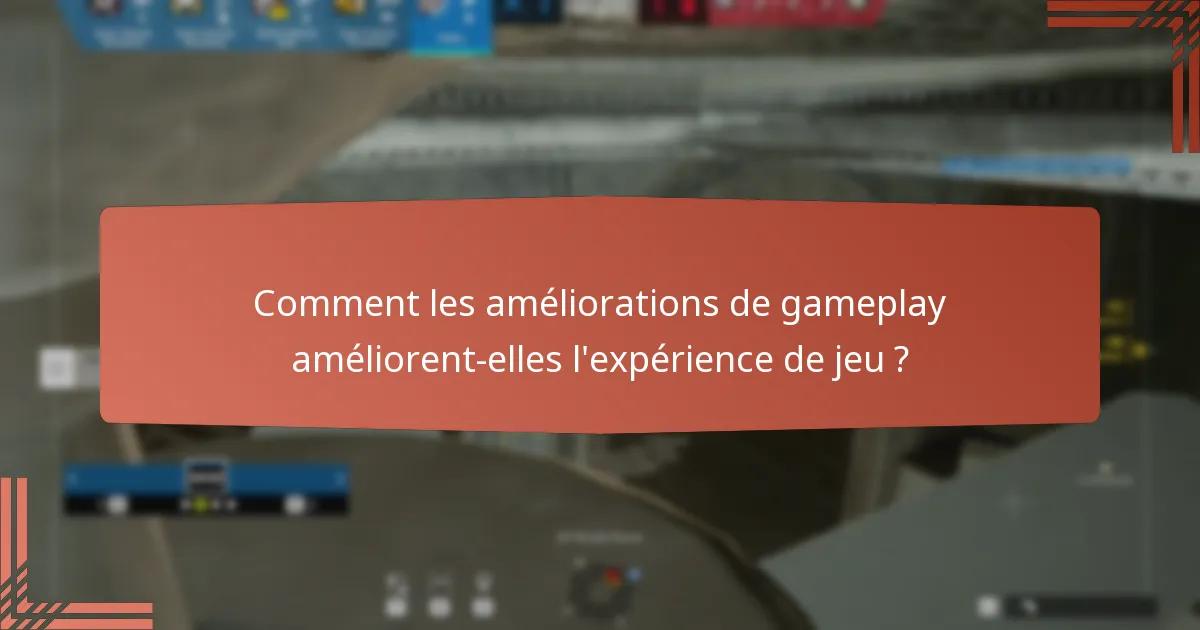 Quels charms exclusifs peuvent être gagnés grâce à Ubisoft Connect ?