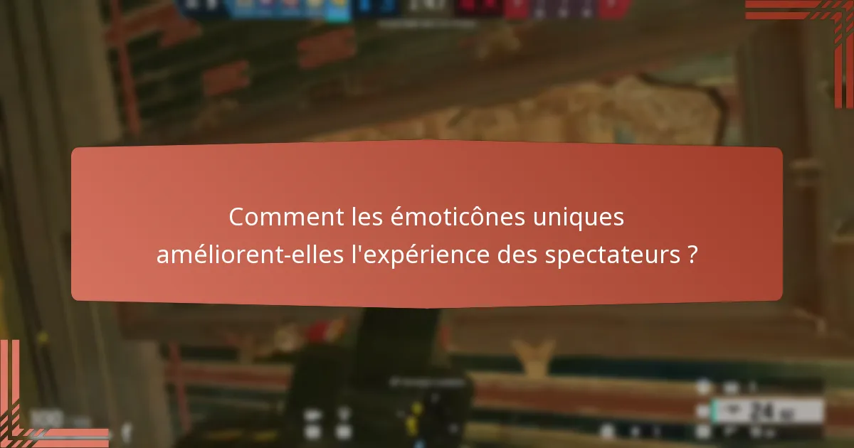 Comment les spectateurs peuvent-ils réclamer les récompenses des Twitch Drops ?