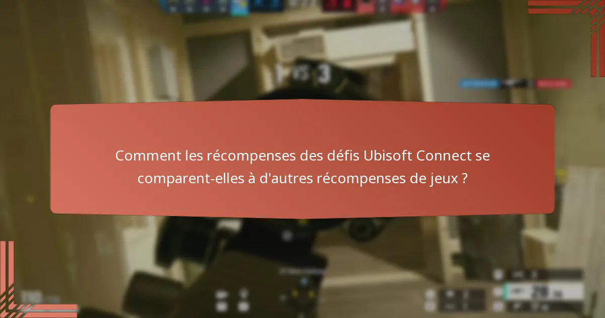 Comment participer à des défis spécifiques à un événement ?