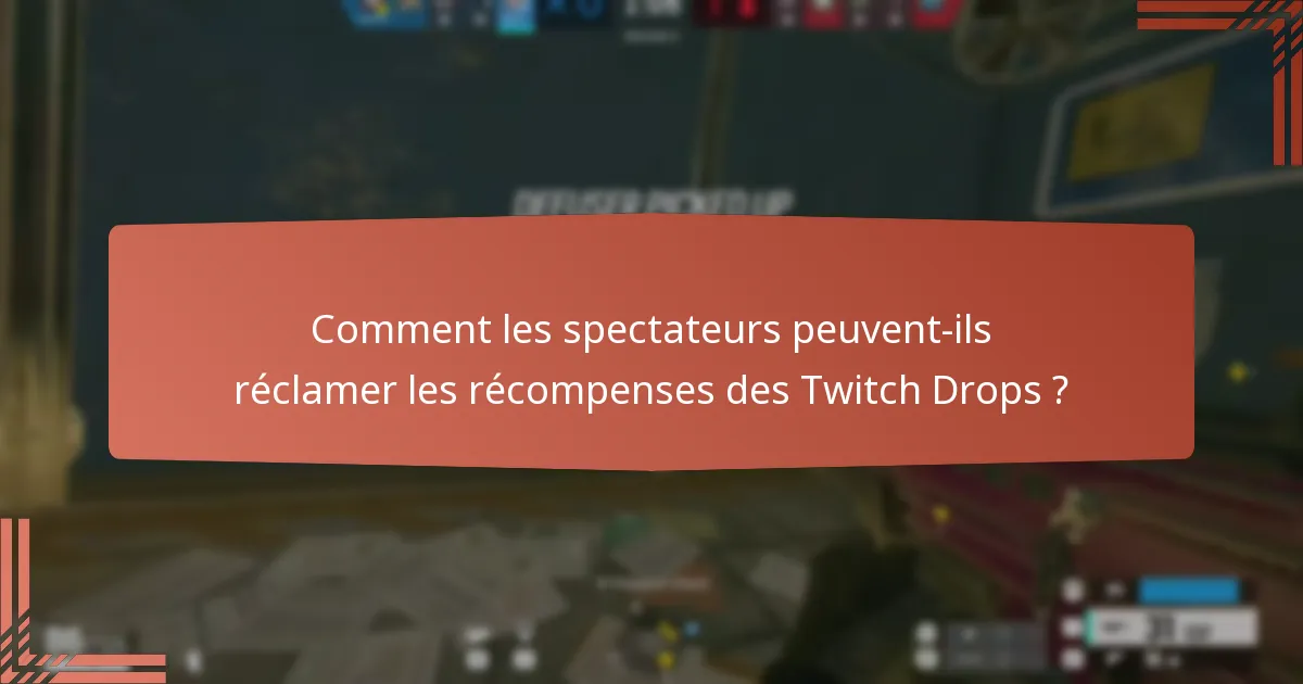 Comment les émoticônes uniques améliorent-elles l’expérience des spectateurs ?