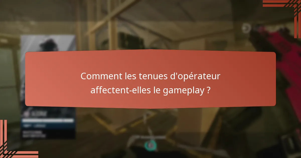 Comment puis-je réclamer les récompenses du Pass de Combat dans Rainbow Six Siege ?