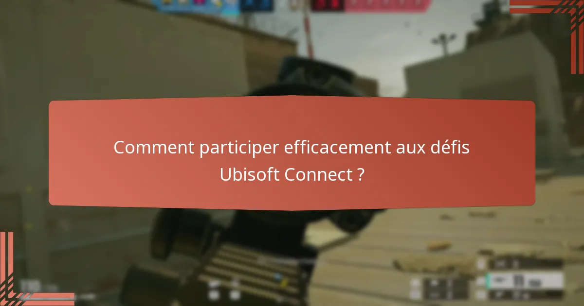 Comment les améliorations de gameplay améliorent-elles l’expérience de jeu ?