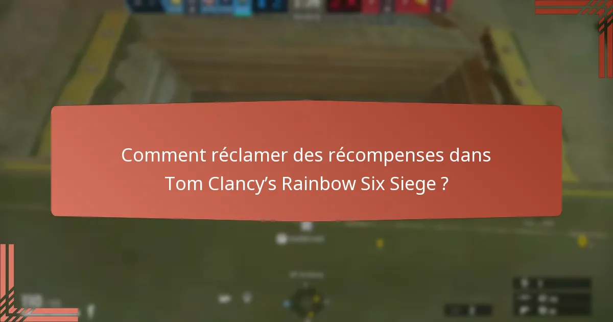 Quels objets en édition limitée sont disponibles via Ubisoft Connect ?