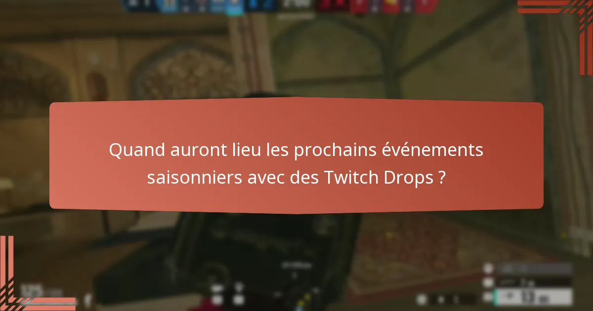 Quels charms exclusifs et objets collectibles puis-je gagner ?