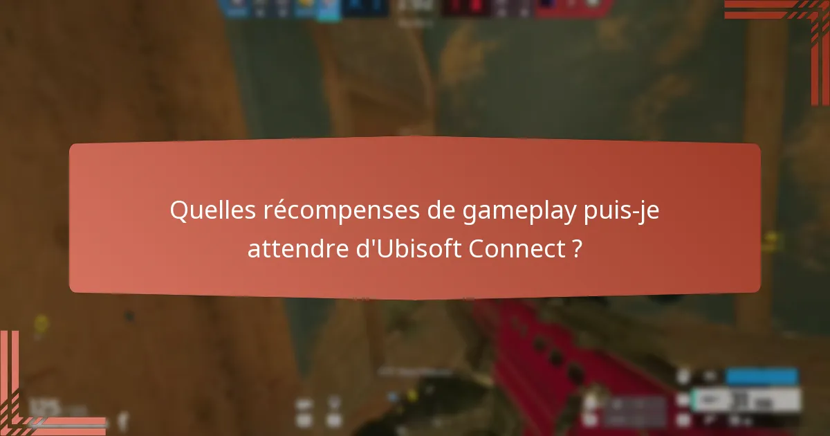 Quels skins exclusifs sont disponibles via Ubisoft Connect ?