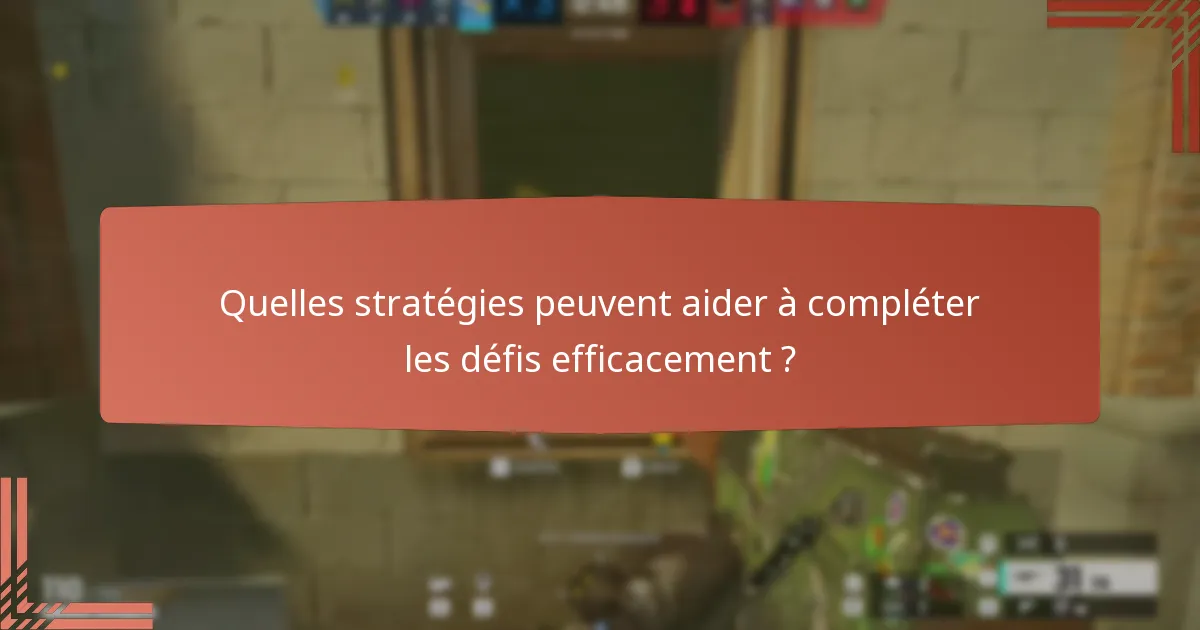 Quels sont les défis saisonniers dans Ubisoft Connect ?