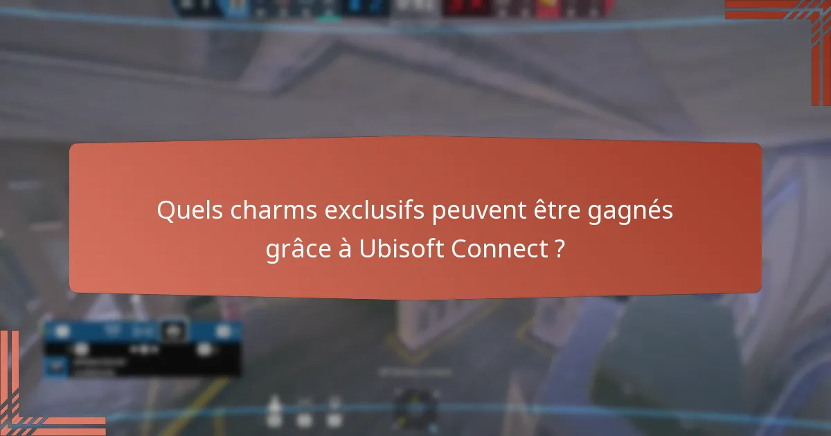 Comment participer efficacement aux défis Ubisoft Connect ?