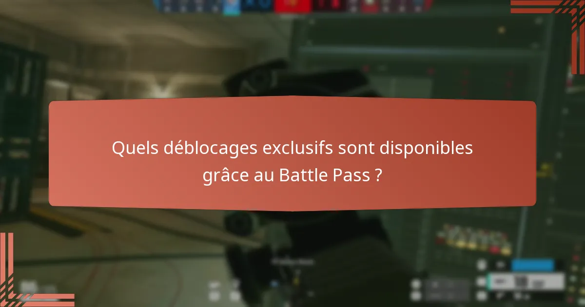 Quels défis spéciaux sont associés au Battle Pass ?