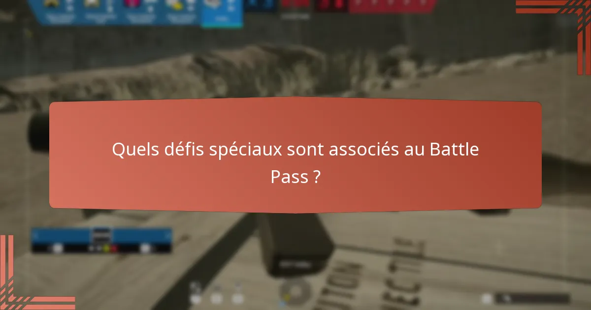 Comment le coût du Battle Pass se compare-t-il à sa valeur ?