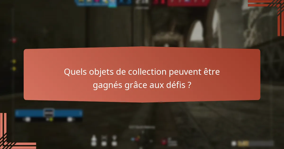 Comment les récompenses des défis Ubisoft Connect se comparent-elles à d’autres récompenses de jeux ?