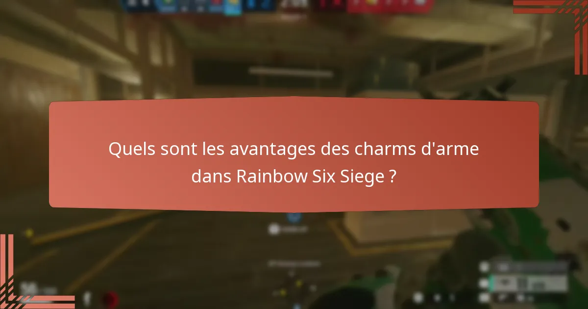 Quels sont les défis saisonniers dans le Pass de Combat ?