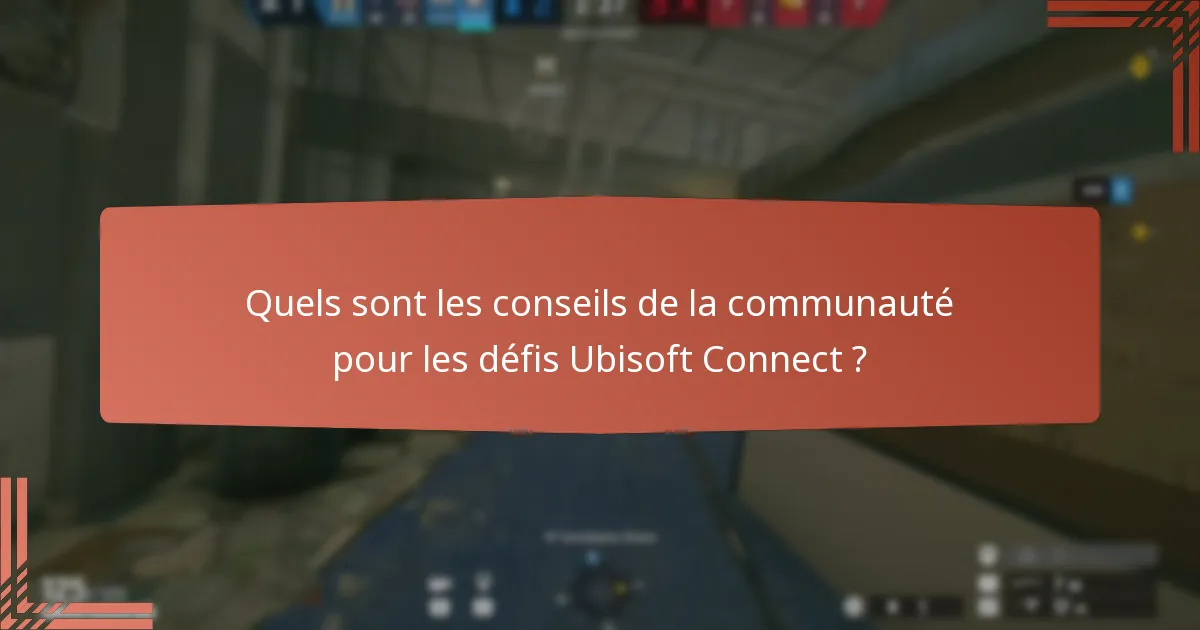 Qu’est-ce que les skins exclusifs et comment les débloquer ?