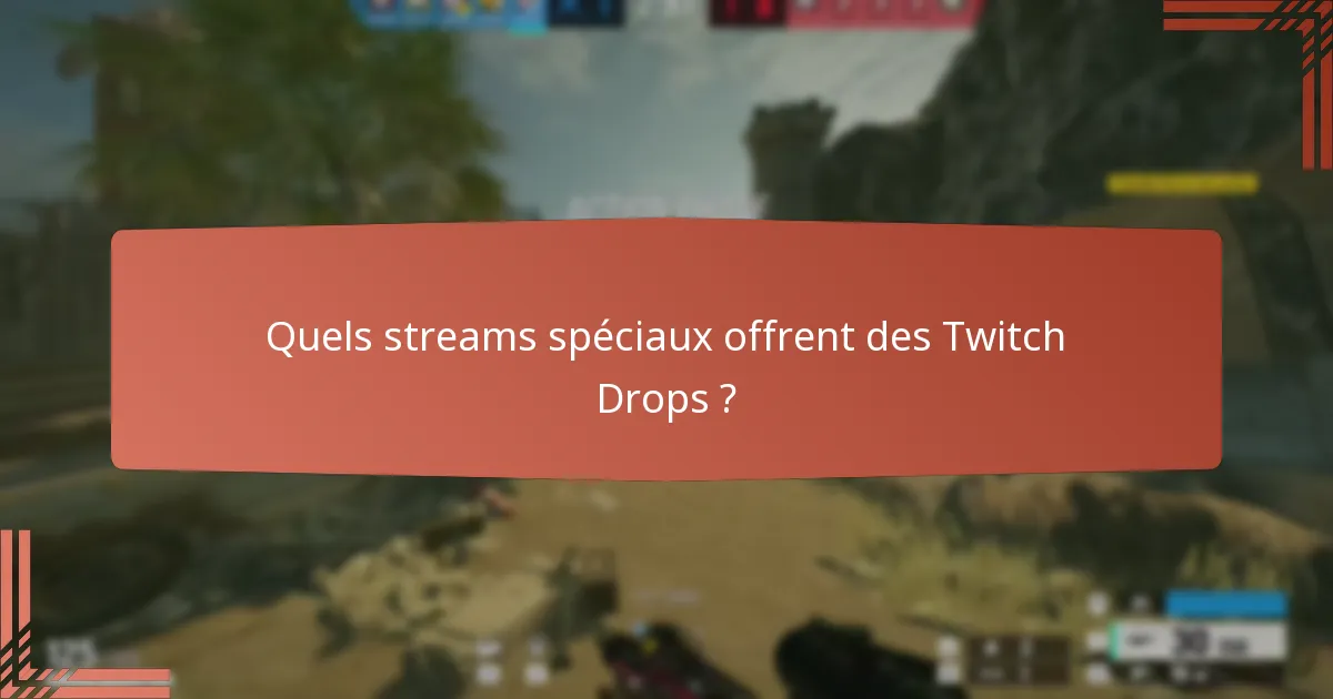 Comment les Twitch Drops se comparent-ils à d’autres systèmes de récompenses ?