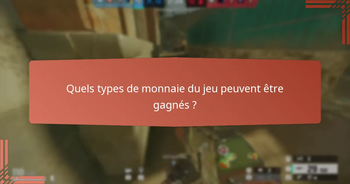 Quelles stratégies peuvent maximiser les récompenses dans les défis ?